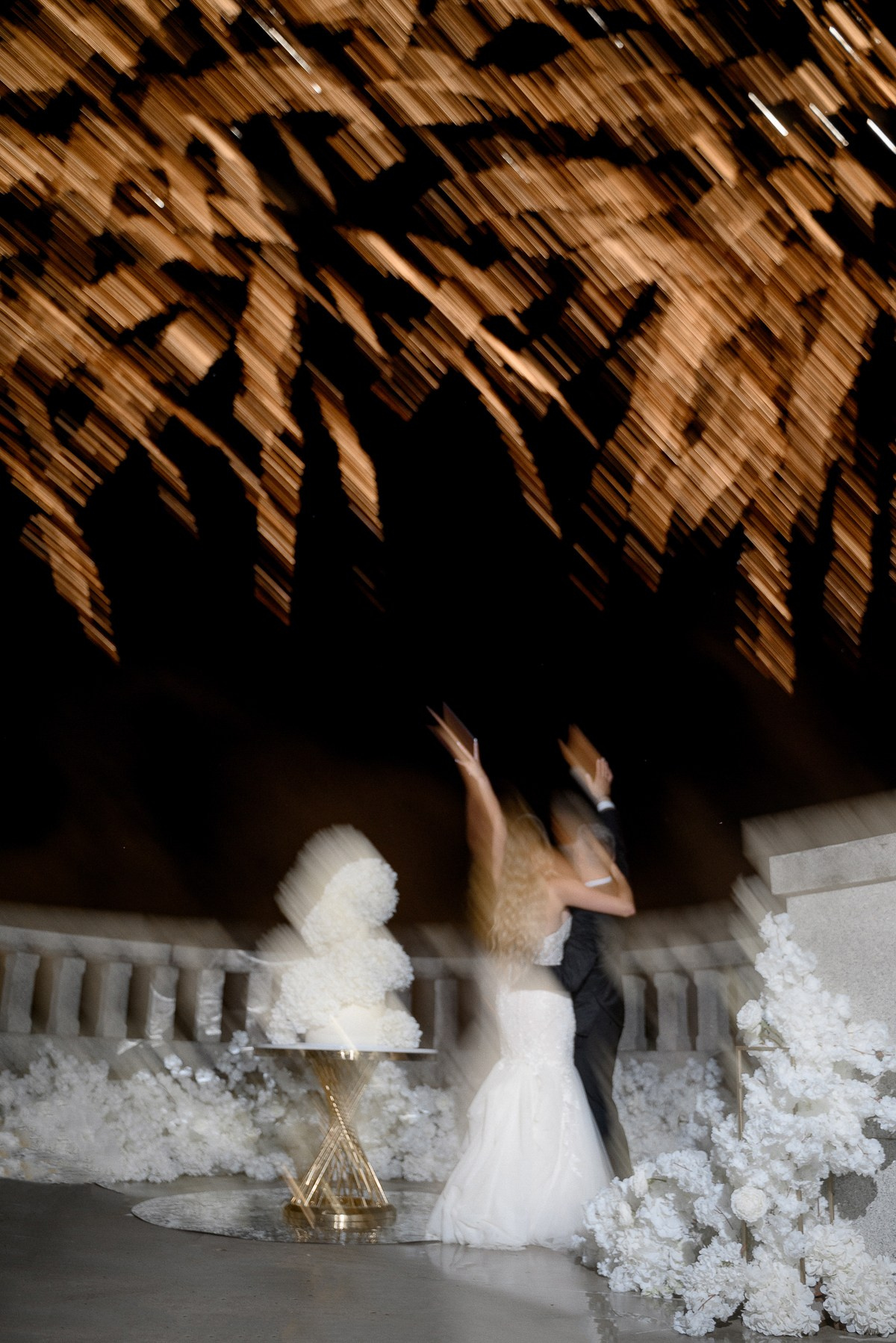 Dominika i Dominik 06.07.2024. Wedding photographer Warsaw and Europe