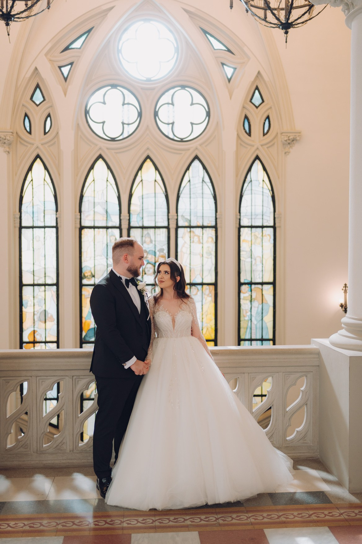 Wedding Ionut si Daniela. Cimpoes Ionut FOTOGRAF