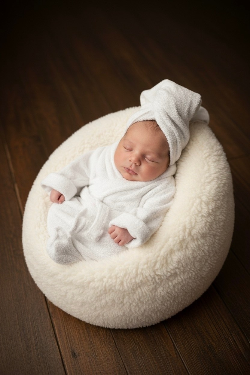 AI photo. Свадебный, семейный и детский фотограф в Нетании (Израиль) Тори Гор