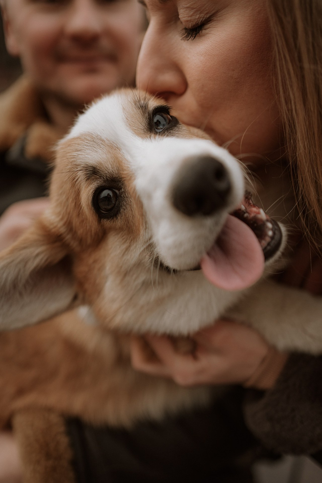 Testimonials. Ivan BOGLAJEV | Documentary photographer from Tallinn, Estonia