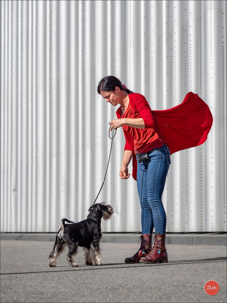 Photographie animalière. Photographe à Strasbourg | Portraits, Studio, Enfants, Événements