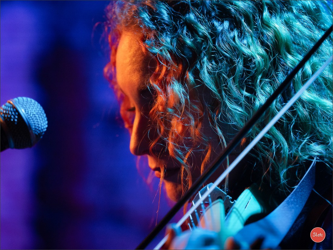 Christel Kern in PARIS - part 2. Photographe à Strasbourg | Portraits, Studio, Enfants, Événements