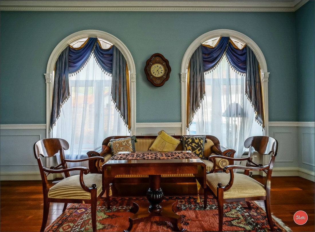 Photos d'appartements, de locaux. Photographe à Strasbourg | Portraits, Studio, Enfants, Événements