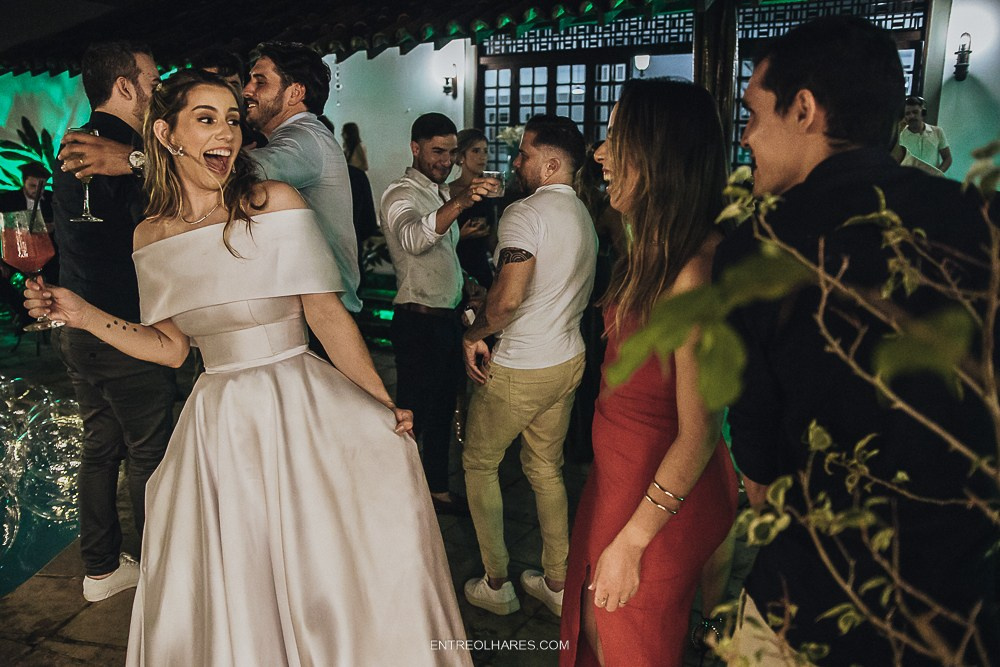 AMANDA & PEDRO. EntreOlhares Fotografia e Filmagem de Casamentos em Recife/PE e João Pessoa/PB — Momentos únicos eternizados com sensibilidade