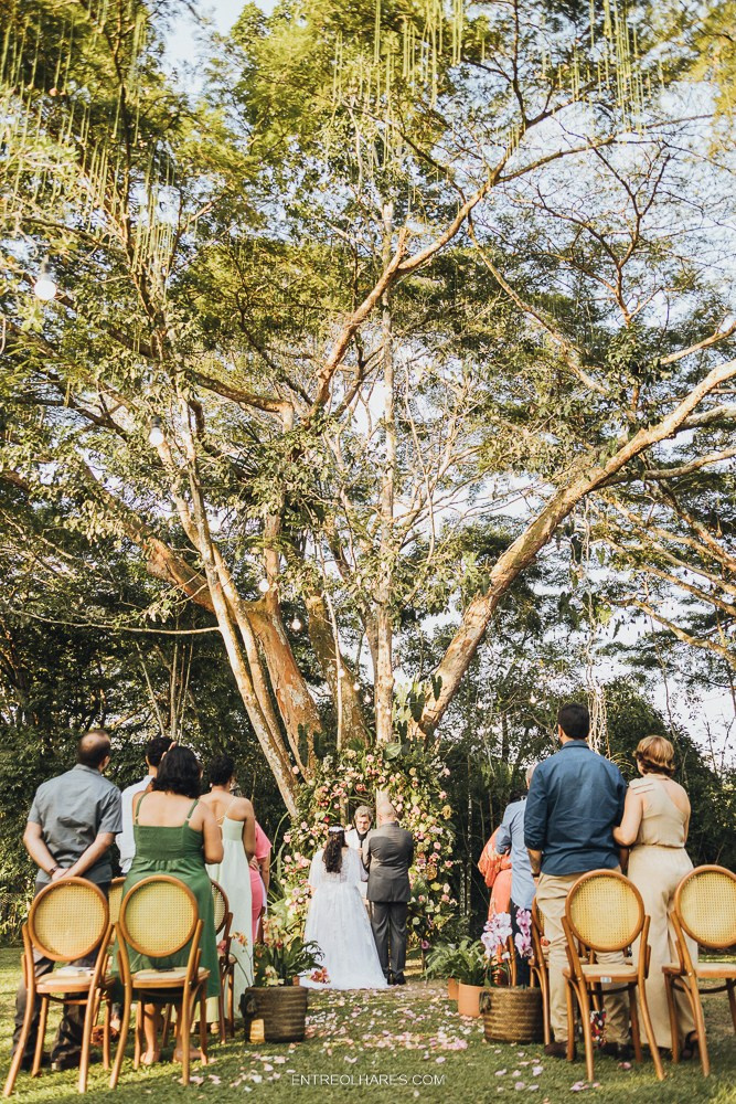 ANDREA & MARCO. EntreOlhares Fotografia e Filmagem de Casamentos em Recife/PE e João Pessoa/PB — Momentos únicos eternizados com sensibilidade