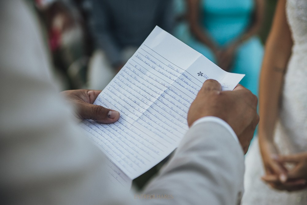 MARINA & AILTON. EntreOlhares Fotografia e Filmagem de Casamentos em Recife/PE e João Pessoa/PB — Momentos únicos eternizados com sensibilidade