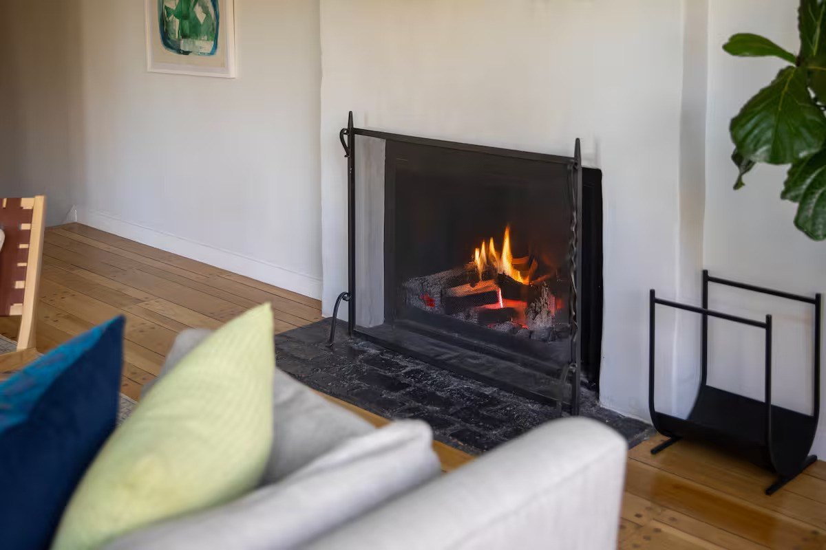 Return to Yourself Weekend — женский ретрит в Лос-Анджелесе | 22–24 февраля 2026. About you club | Женский клуб | Встречи | Ретриты 📍 Лос Анджелес