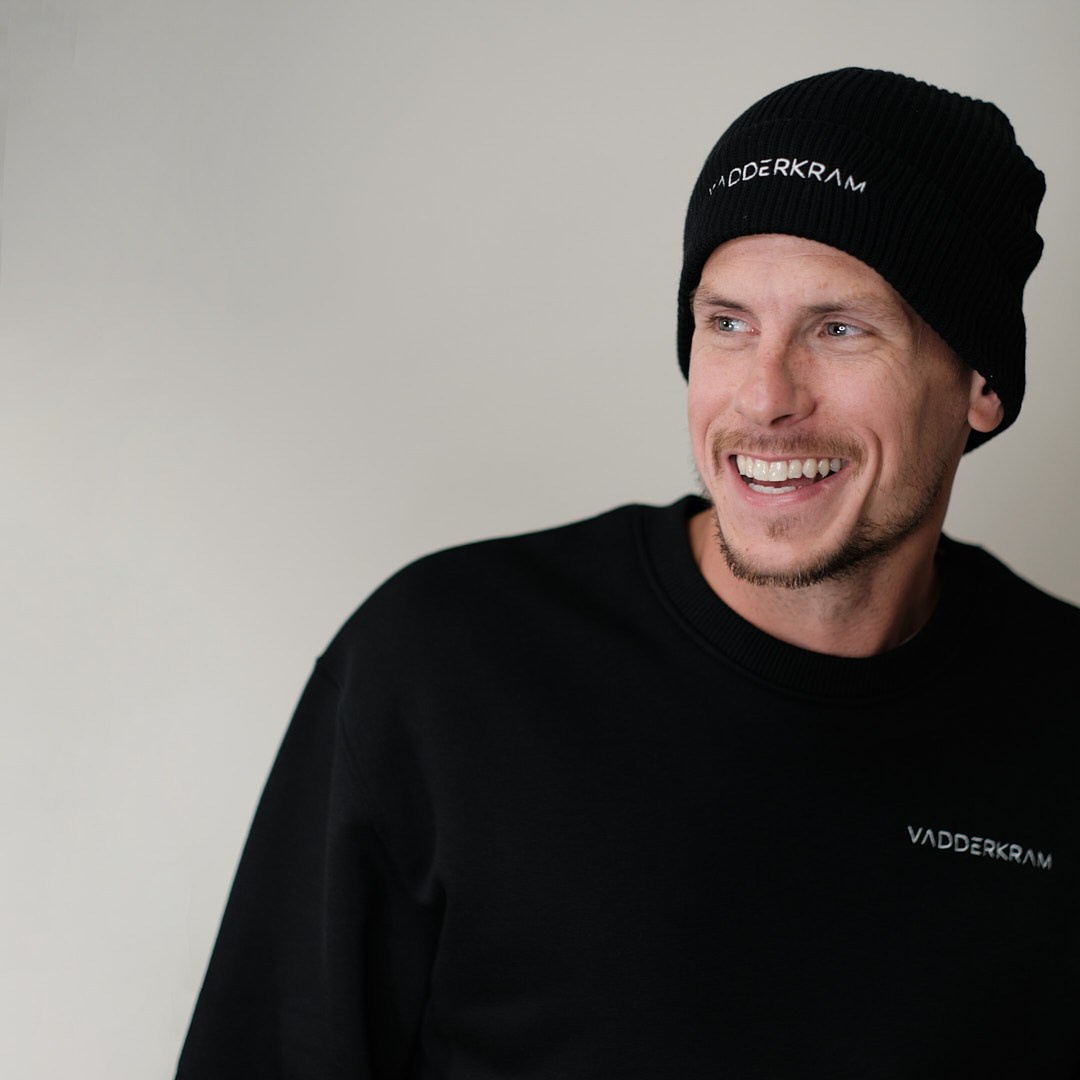 Brand Vadderkram. Valeriya Rudolph: Familien & Business Fotografin aus Karlsruhe