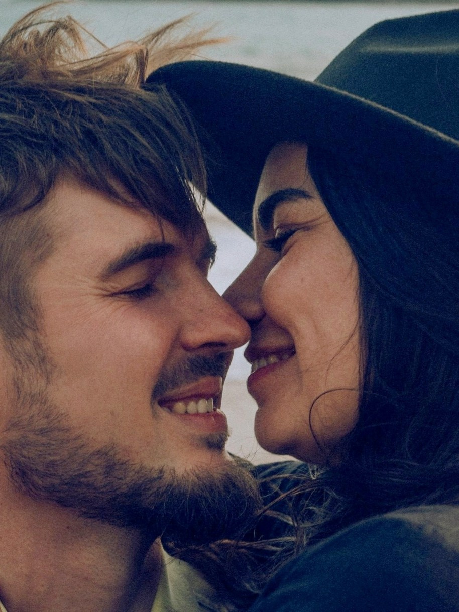 S&D. Семейный фотограф. Сербия. Нови-Сад. Белград