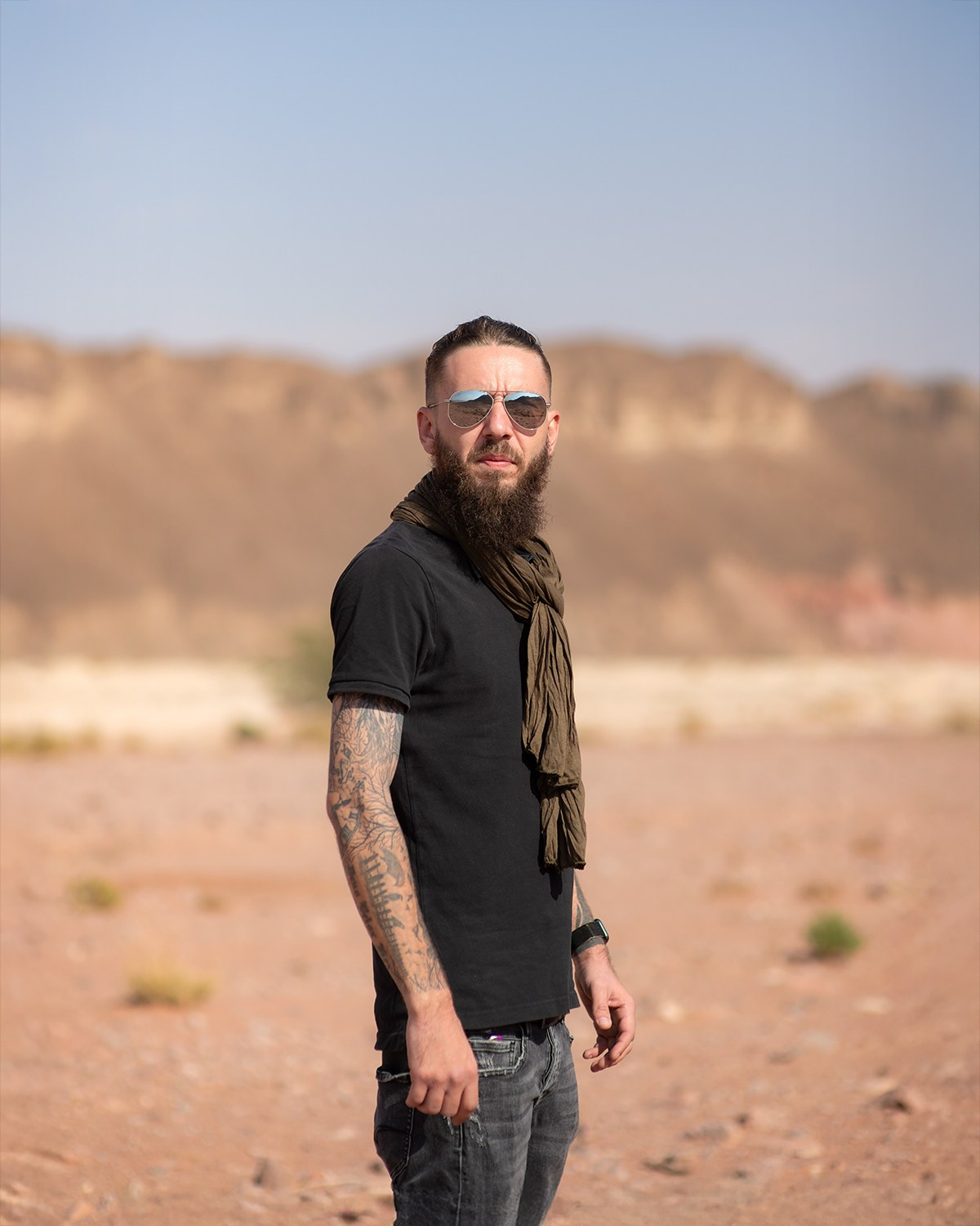 Love-story _Timna park. Family children pregnancy love stories photographer in Eilat Israel Olga Amchislavsky