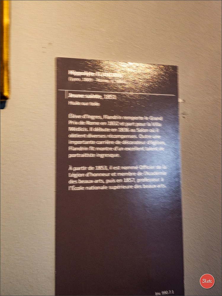 Poitiers 🇫🇷. Photographe à Strasbourg | Portraits, Studio, Enfants, Événements