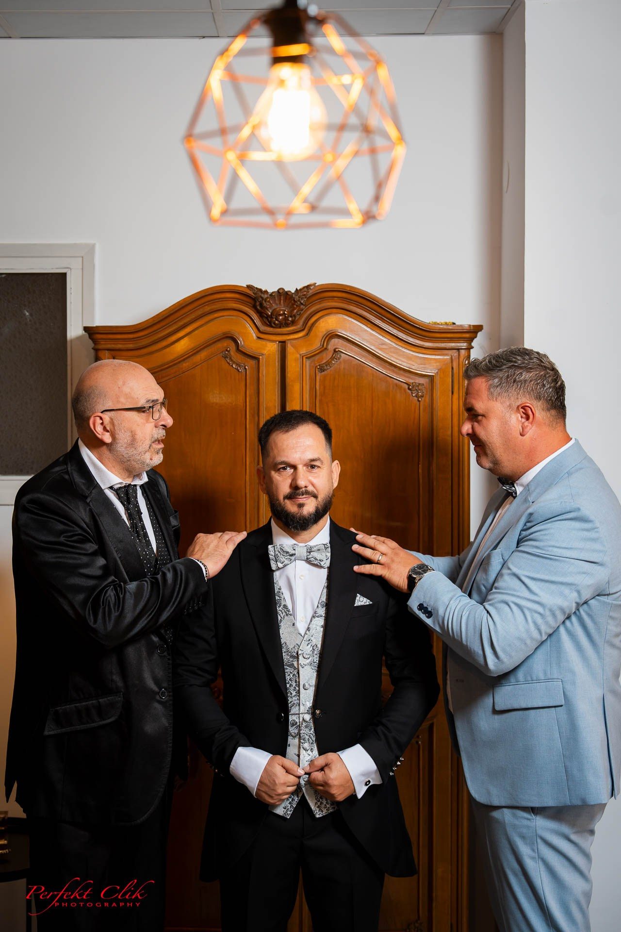 Wedding. Fotografia y video profesional en toda España. Mi nombre es Catalin, y tu historia es mi inspiración