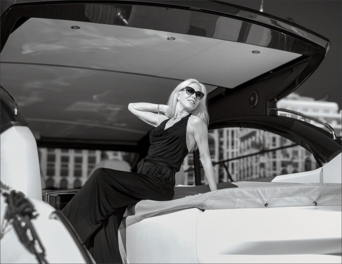 Portrait urbain. Photographe à Strasbourg | Portraits, Studio, Enfants, Événements