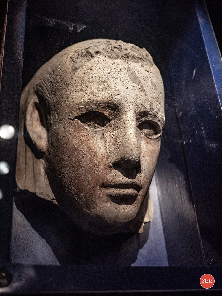 Chateauroux 🇫🇷. Photographe à Strasbourg | Portraits, Studio, Enfants, Événements