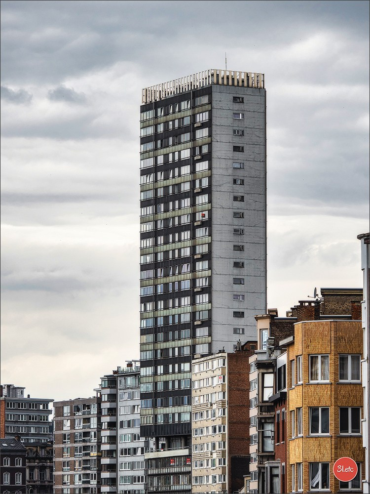 🇧🇪 Liege Belgium. Photographe à Strasbourg | Portraits, Studio, Enfants, Événements