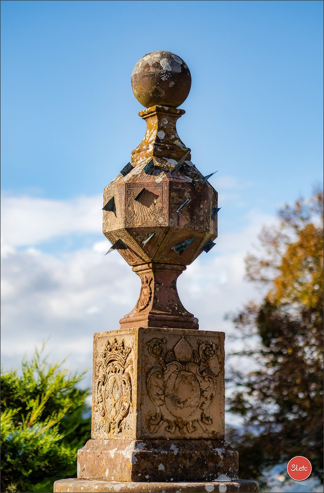 Ретрит в Эльзасе с Марией Ланг. Photographe à Strasbourg | Portraits, Studio, Enfants, Événements