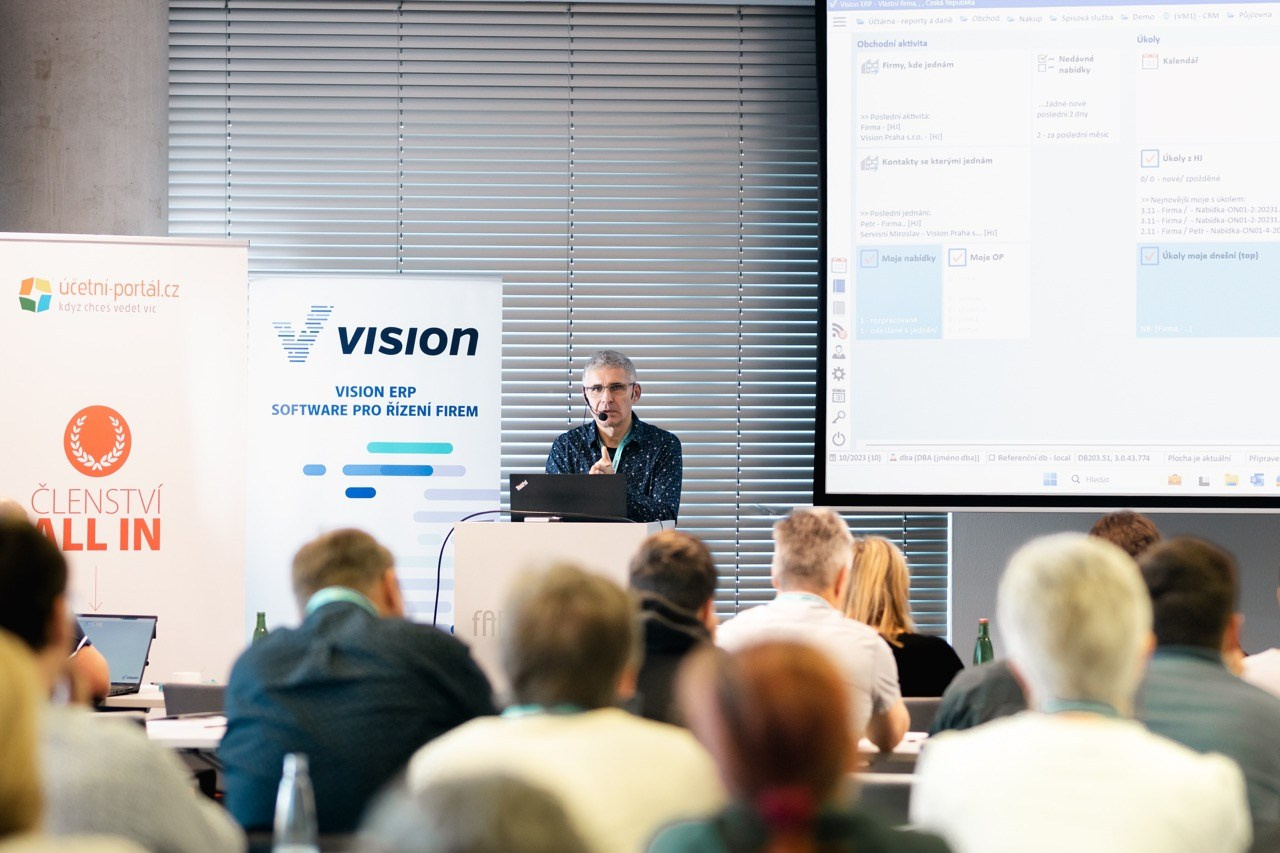 Dana Lišková - Event Photographer Prague - event photography  - conference photography - corporate events - corporate photography