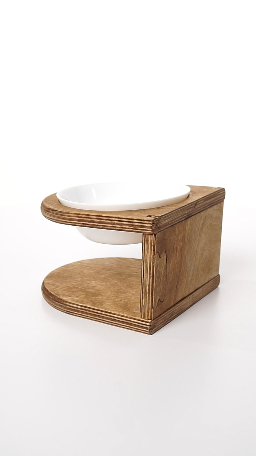 Mr.Cat Home. Ellstudio film production