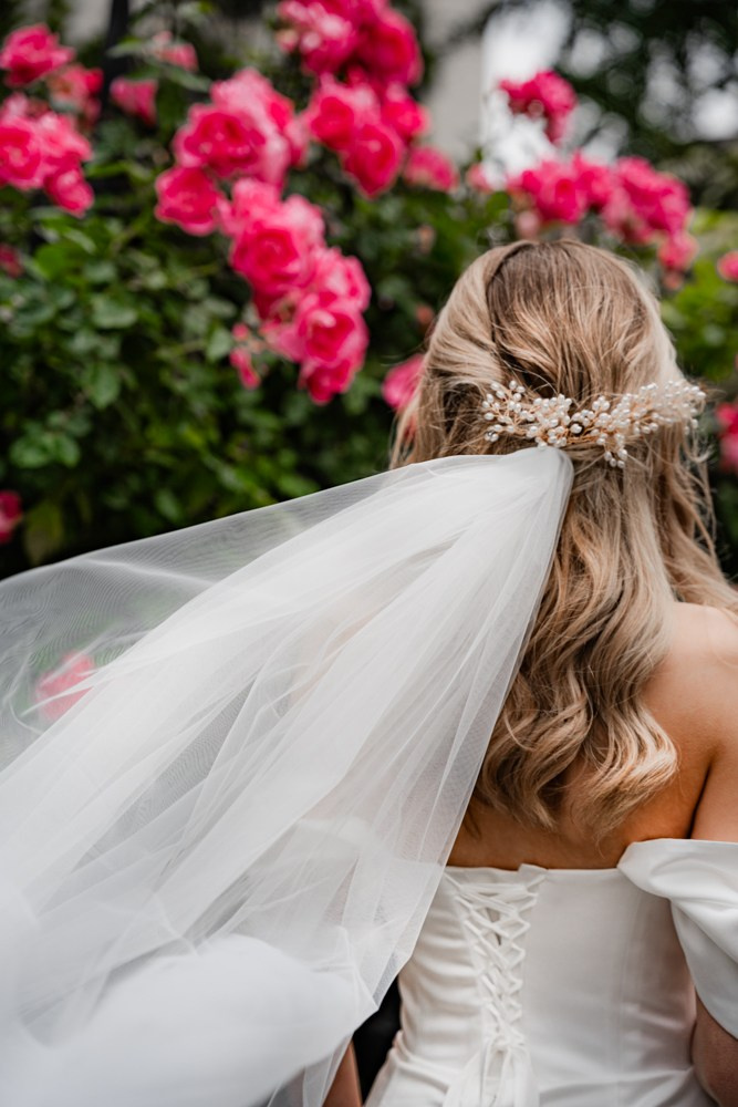 Maria & Ihor. Tonya Kyrylenko photographer in London