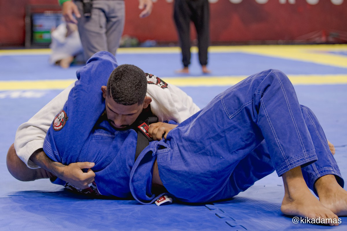 Torneio Interno de Jiu-Jitsu da G13. Fotógrafa de Eventos em São Paulo e Sorocaba Kika Damasceno