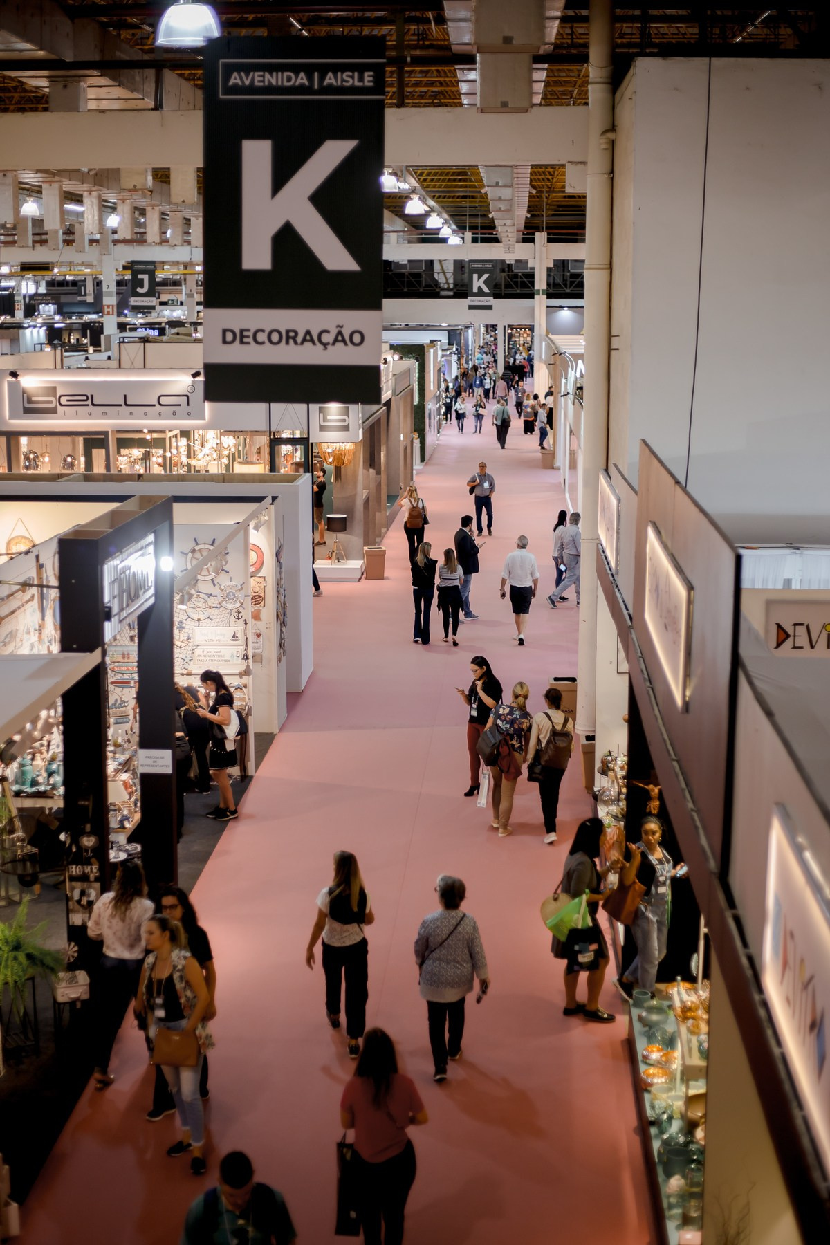 Abcasa 2019 - Dani Sakurai. Fotógrafa de Eventos em São Paulo e Sorocaba Kika Damasceno