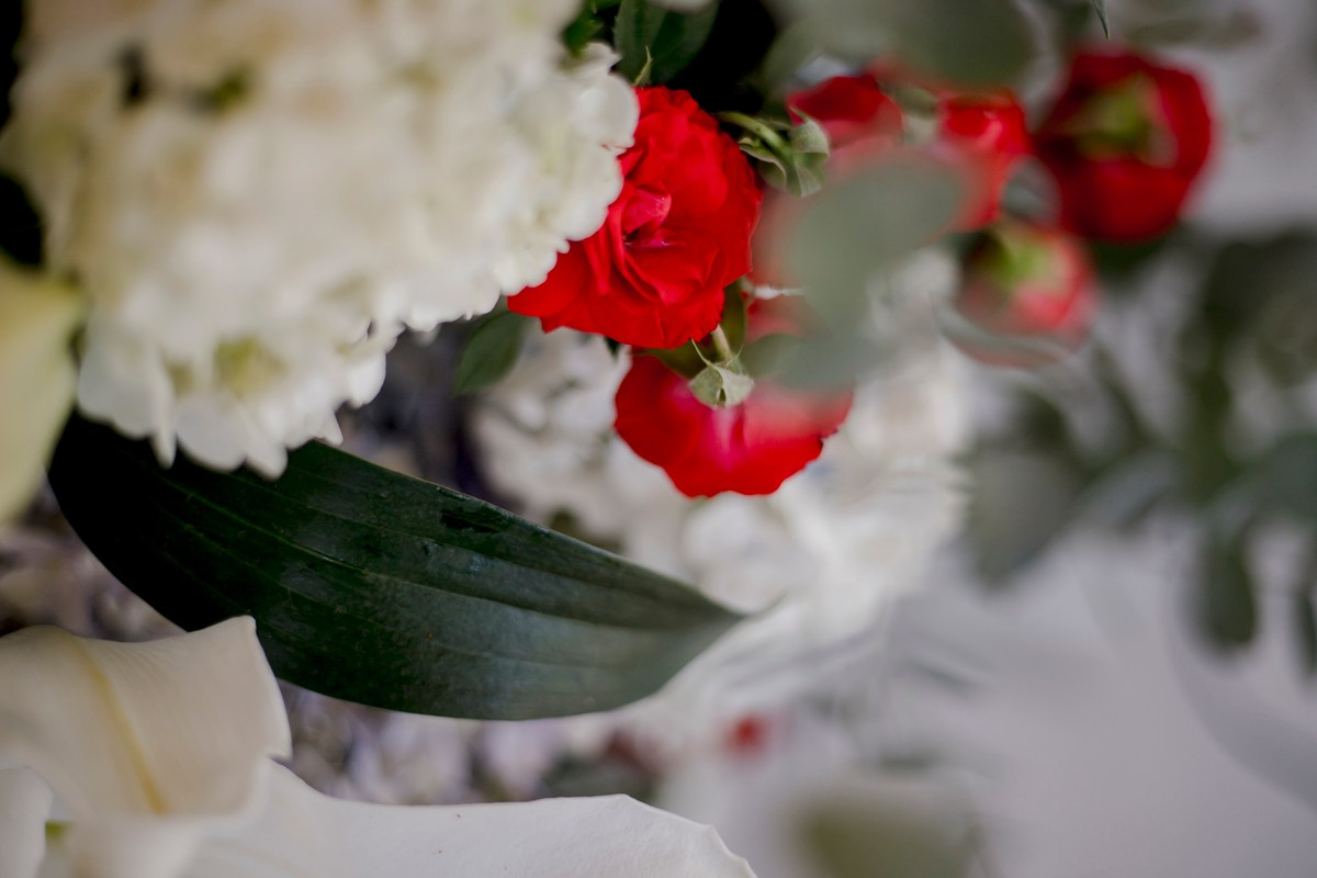 Isabella - 5 anos. Fotógrafa de Eventos em São Paulo e Sorocaba Kika Damasceno