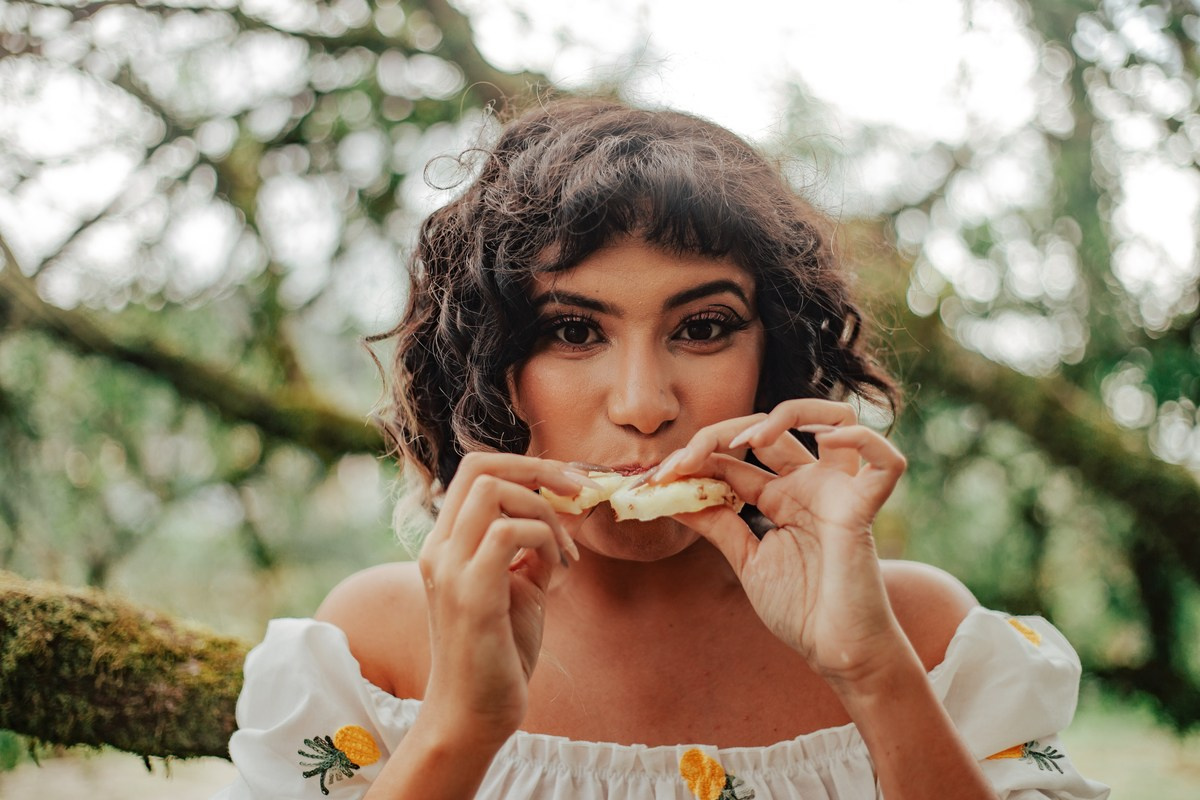 Sarah de Oliveira. Fotógrafa de Eventos em São Paulo e Sorocaba Kika Damasceno