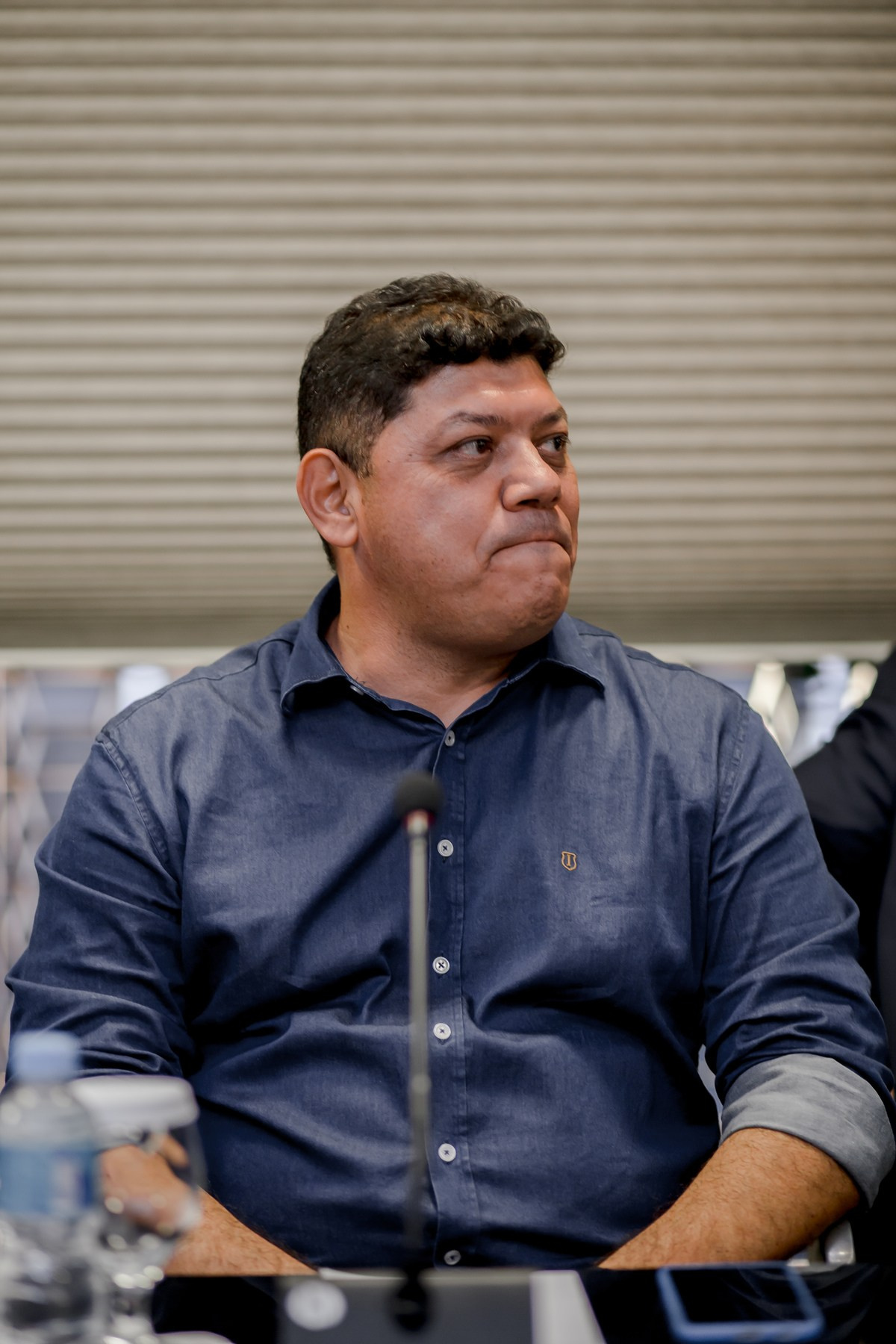 Sindirações - Balanço do Setor de Alimentação Animal e Jantar - 2022. Fotógrafa de Eventos em São Paulo e Sorocaba Kika Damasceno