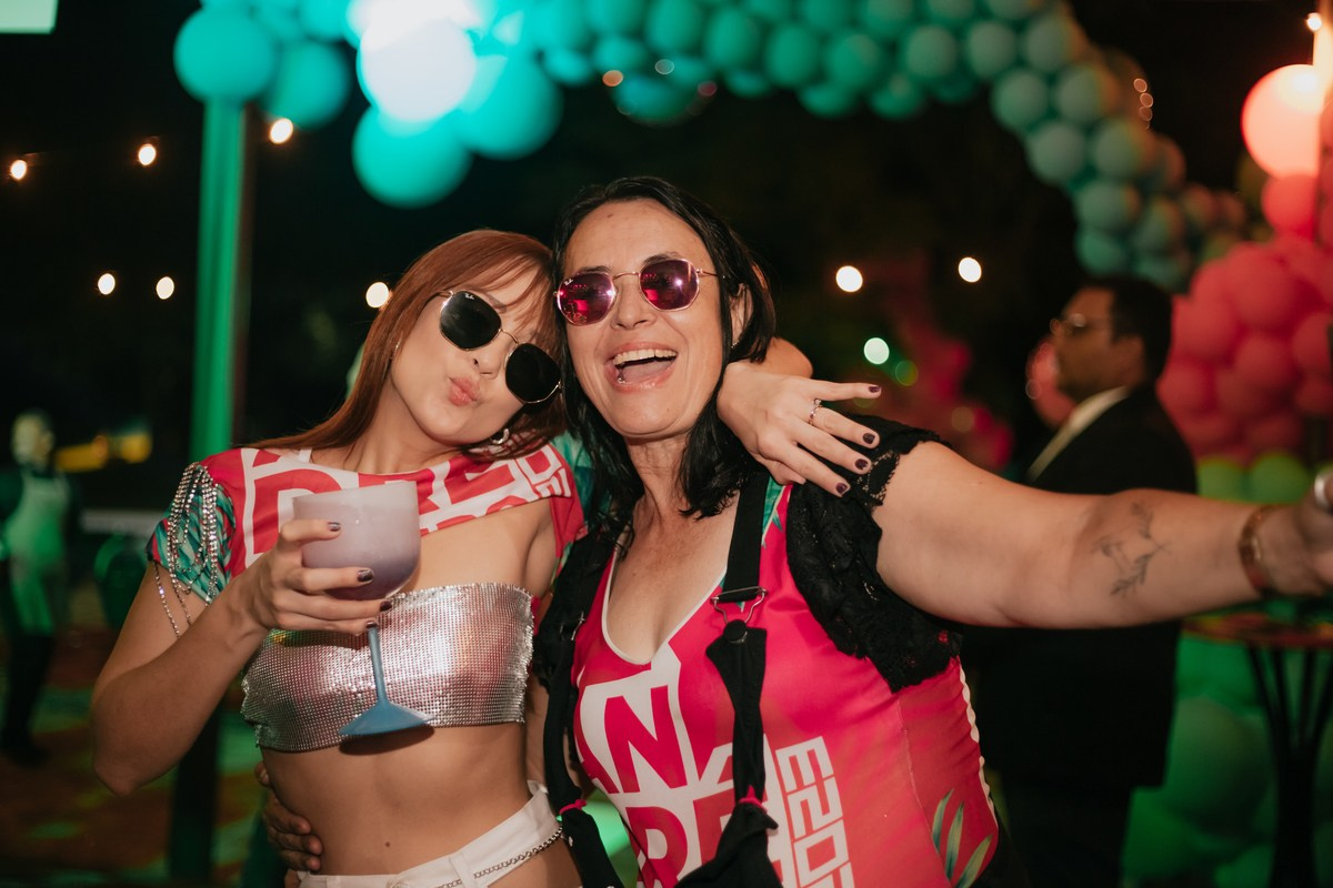 Micareta Massa - André Ribeiro. Fotógrafa de Eventos em São Paulo e Sorocaba Kika Damasceno