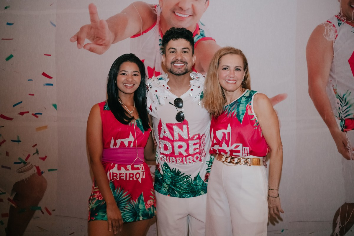 Micareta Massa - André Ribeiro. Fotógrafa de Eventos em São Paulo e Sorocaba Kika Damasceno