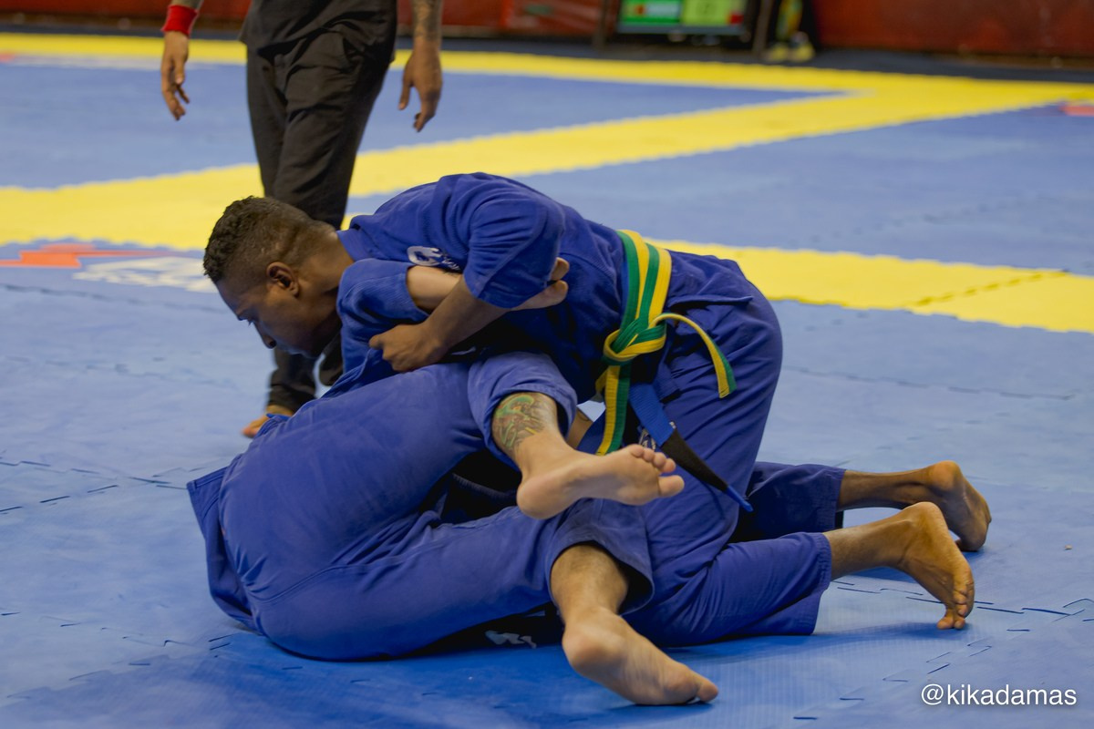 Torneio Interno de Jiu-Jitsu da G13. Fotógrafa de Eventos em São Paulo e Sorocaba Kika Damasceno