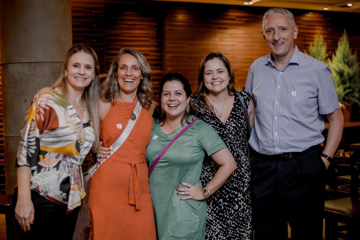 Sindirações - Balanço do Setor de Alimentação Animal e Jantar - 2022. Fotógrafa de Eventos em São Paulo e Sorocaba Kika Damasceno