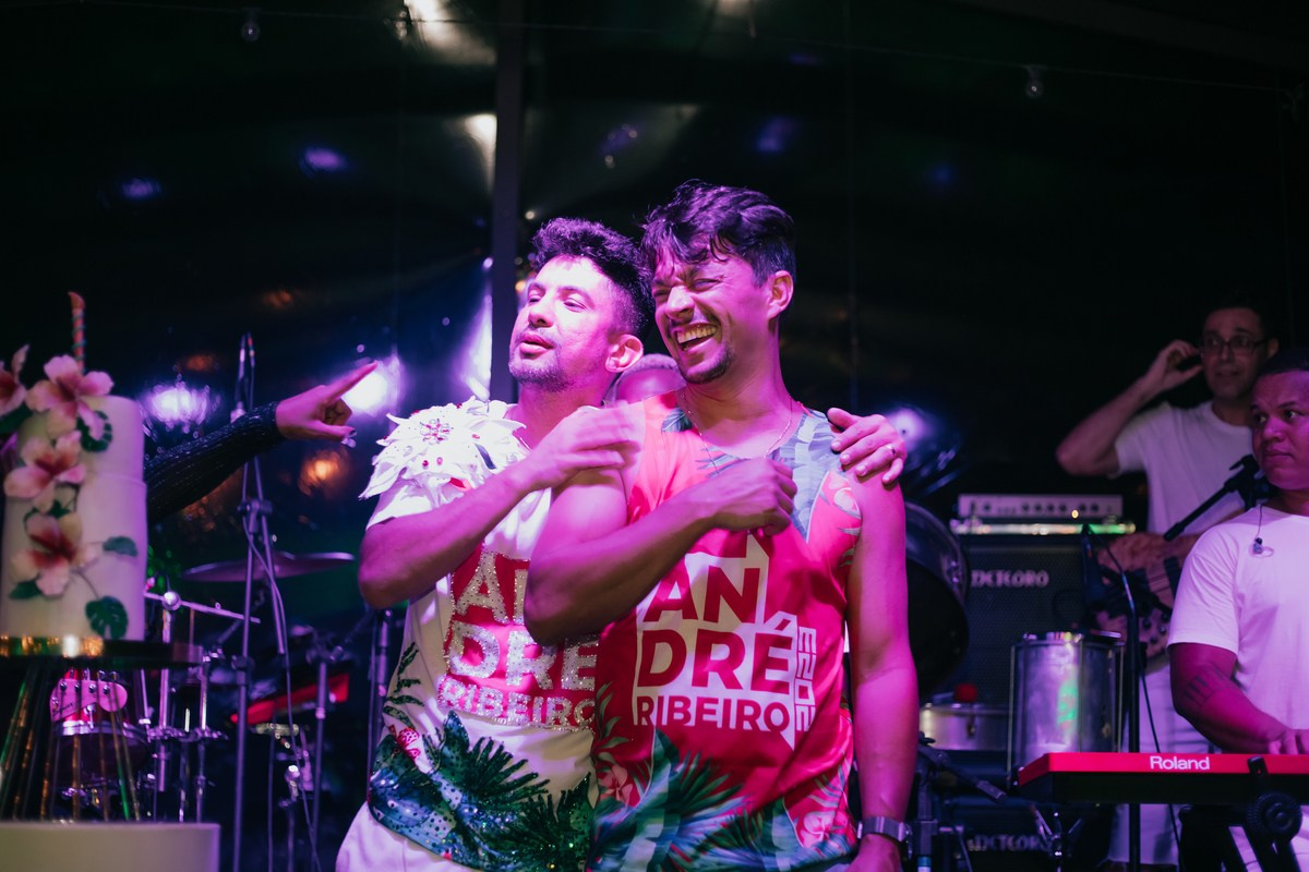 Micareta Massa - André Ribeiro. Fotógrafa de Eventos em São Paulo e Sorocaba Kika Damasceno
