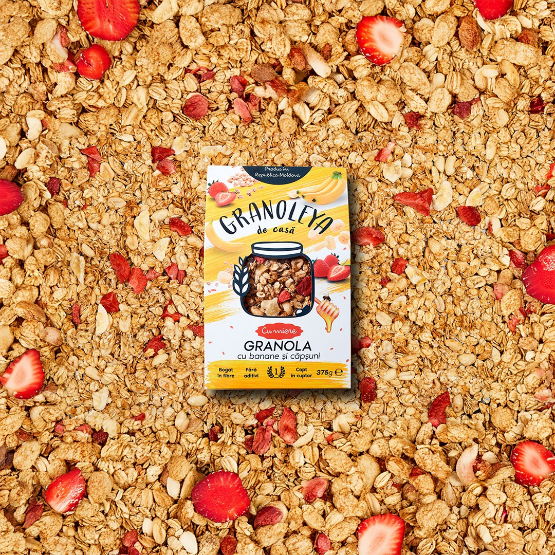 E-commerce. Привет