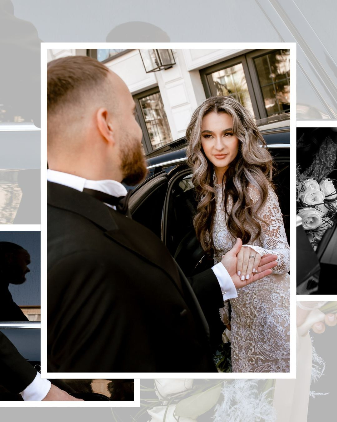 Nuntă & Save the date. Portré 📸 Photographer | Newborn photos • Maternity photos • Engagements • Weddings • Events • Portraits • Families • Birthdays • Parties