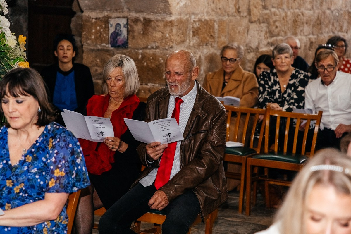 Dubbele doop van R & Z S-R & L. Destination Bruiloft Fotograaf in Nederland en Europa - Tina Yalova