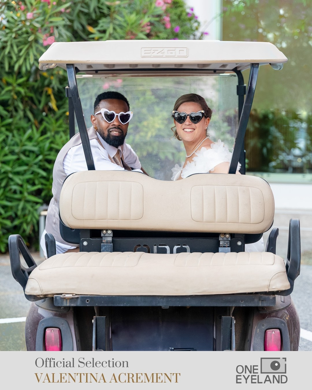 Mariage, wedding in France, Worldwide. Wedding-Family photographer, South of France–Paris, Valentina Acrement