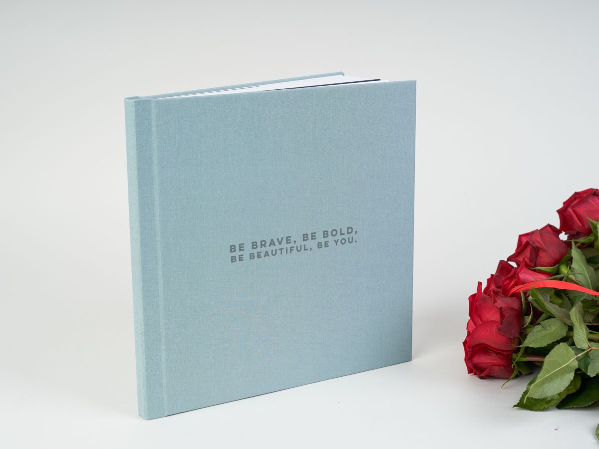 Afdrukken in Zwolle bij Irina Hoek Photography Foto’s & Meer. Familie en huwelijksfotograaf in Zwolle Overijssel