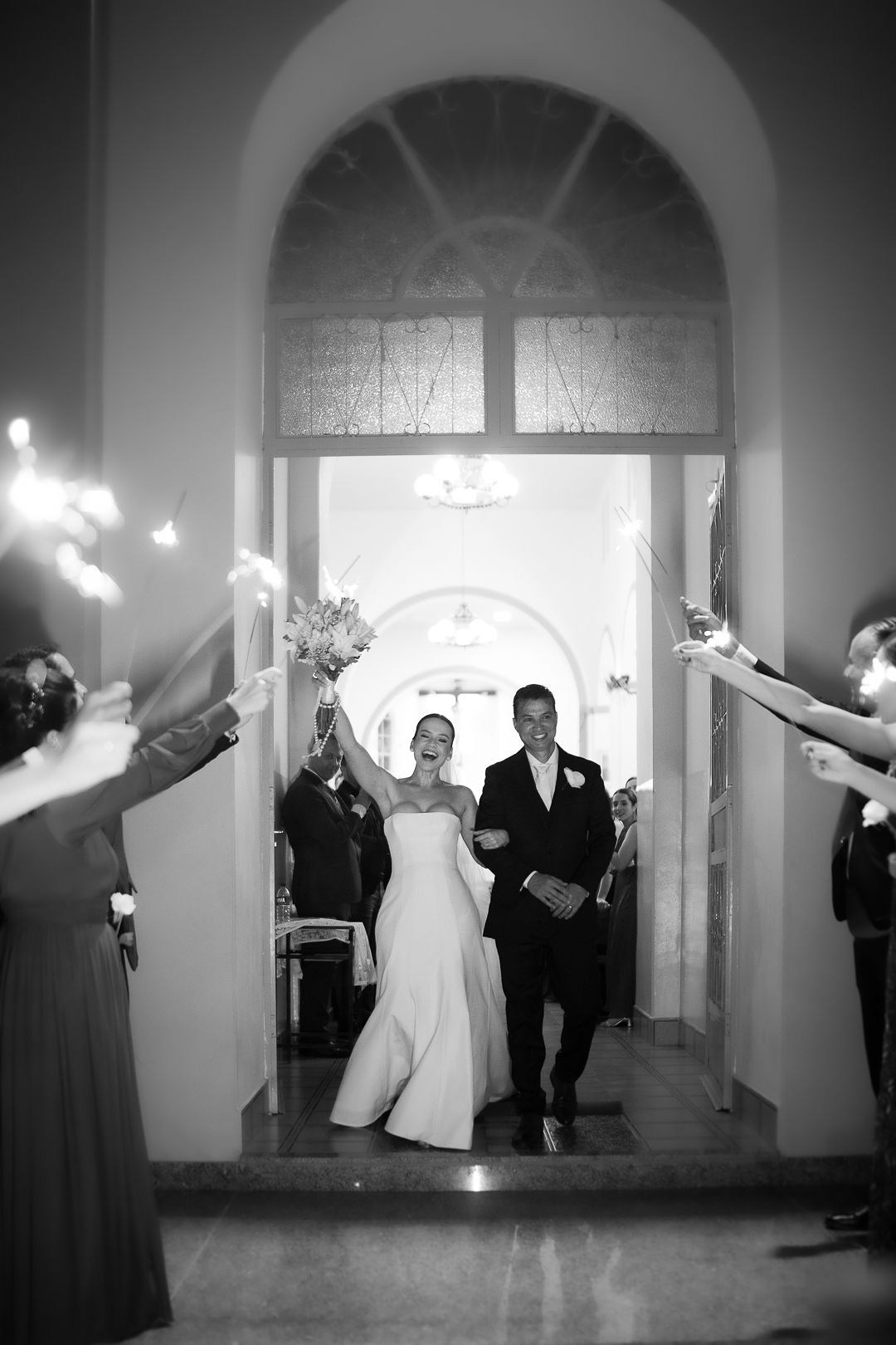 Casamento. Edu e Josi Fotografia