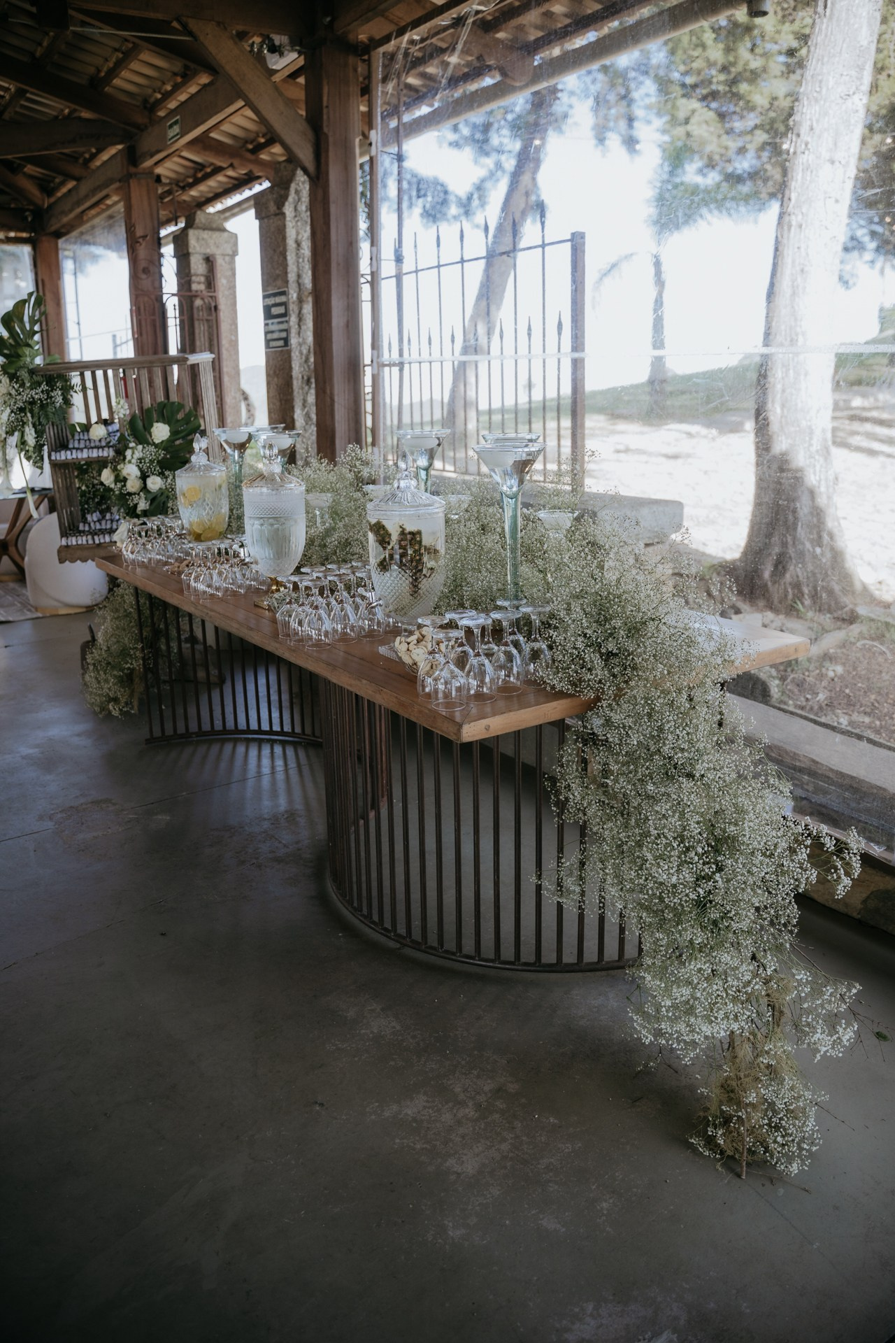 Andressa e Henrique. Edu e Josi Fotografia de Casamento em Belo Horizonte | Fotos Naturais