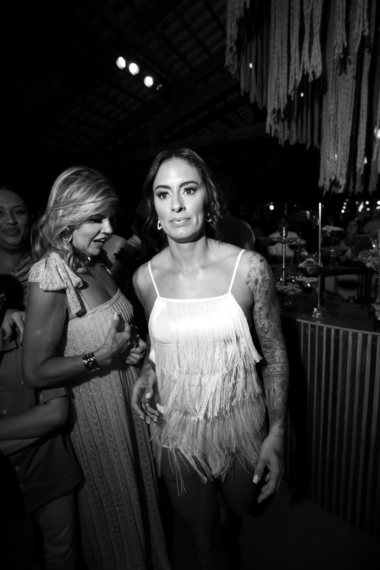 Andressa e Henrique. Edu e Josi Fotografia de Casamento em Belo Horizonte | Fotos Naturais