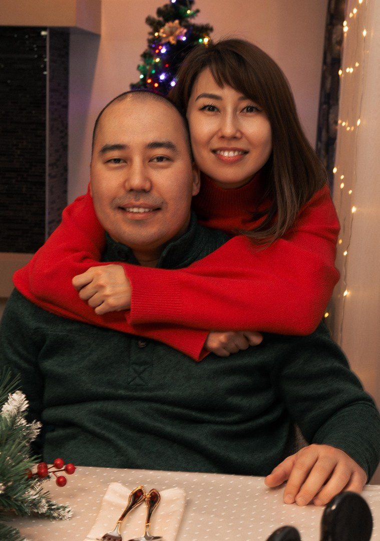 PHOTOGRAPHER JENNY IN CALGARY. I am a portrait and family photographer Jenny in Calgary