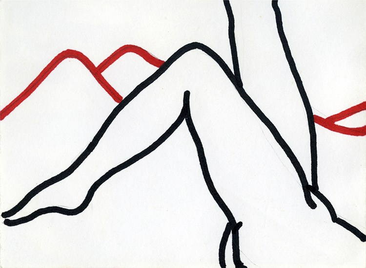 GRAPHICS. Www.sananaleskerov.com