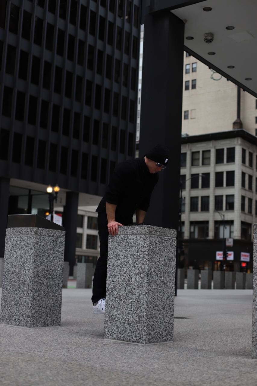 Vitalik. VALERIIA VIUNOVA individual shooting\love story\event\brand