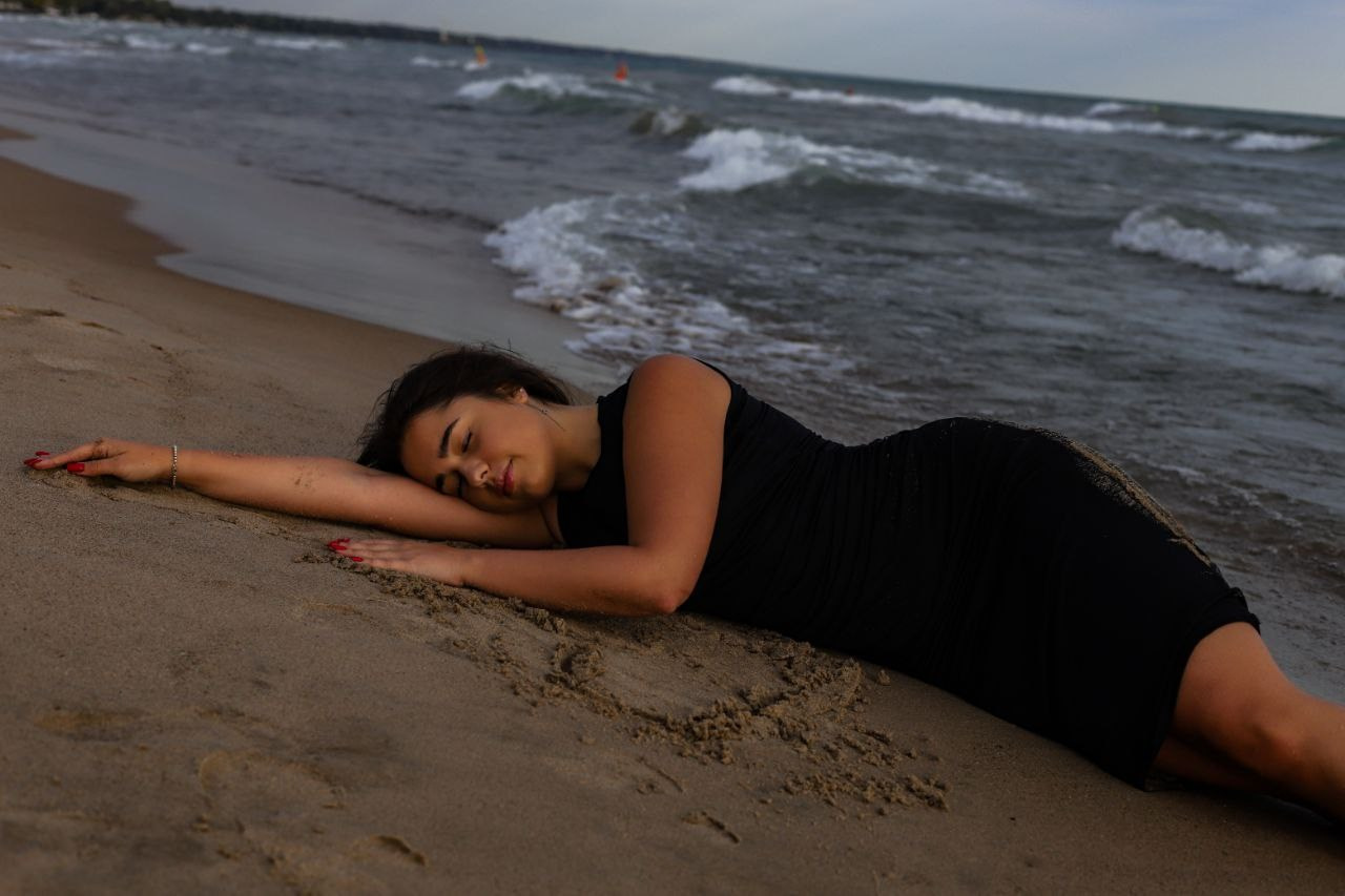 Mom with daughter. VALERIIA VIUNOVA individual shooting\love story\event\brand