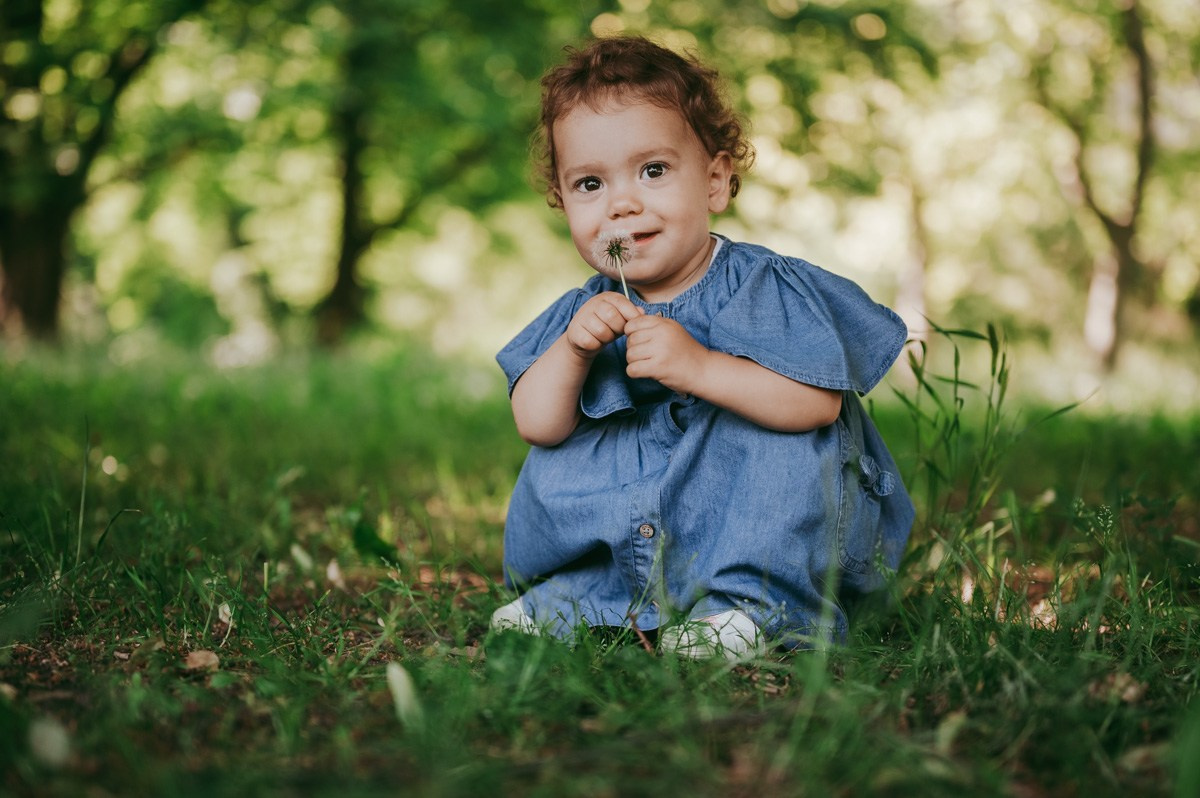 Jelena, Dositej i Valentina / porodicno fotografisanje. Deciji i porodicni fotograf u Beogradu Oksana Skendzic