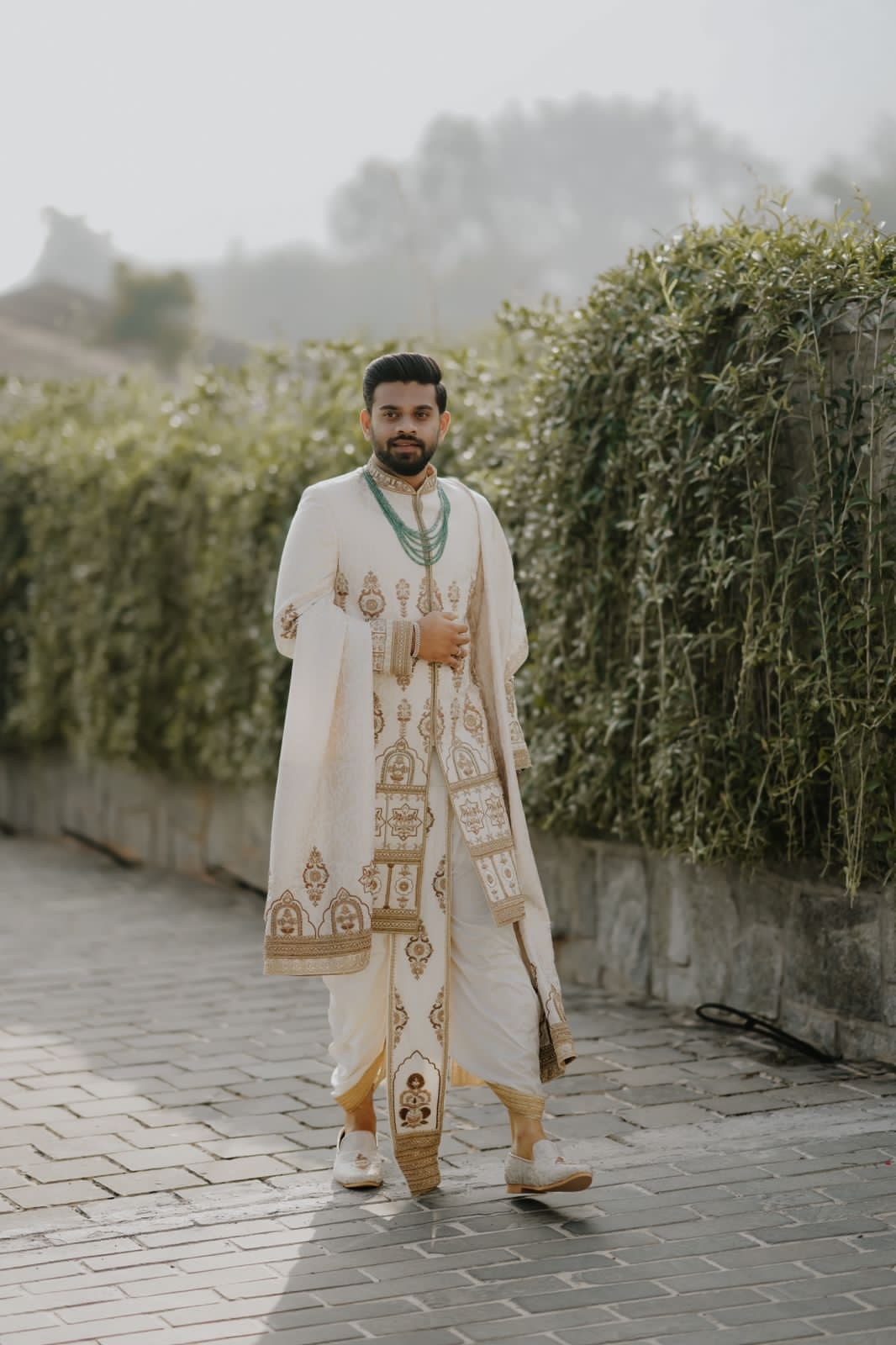 WEDDINGS. Wedding photographer Stalen Robert