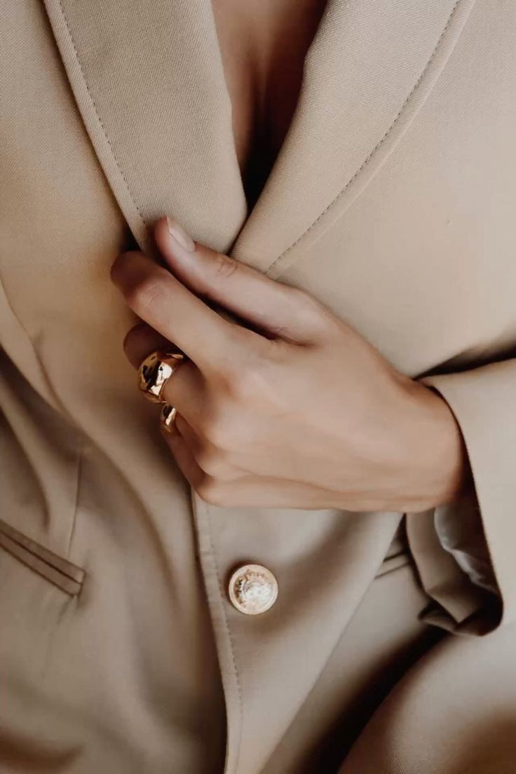 Brand Photography. Kateryna Iakovenko Photography