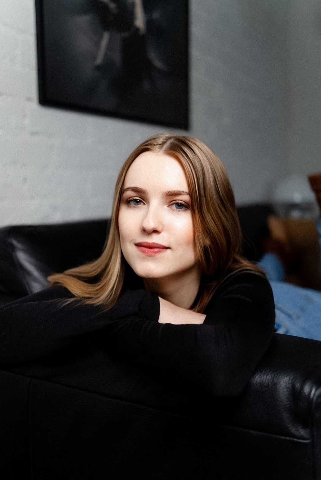 Студийный свет