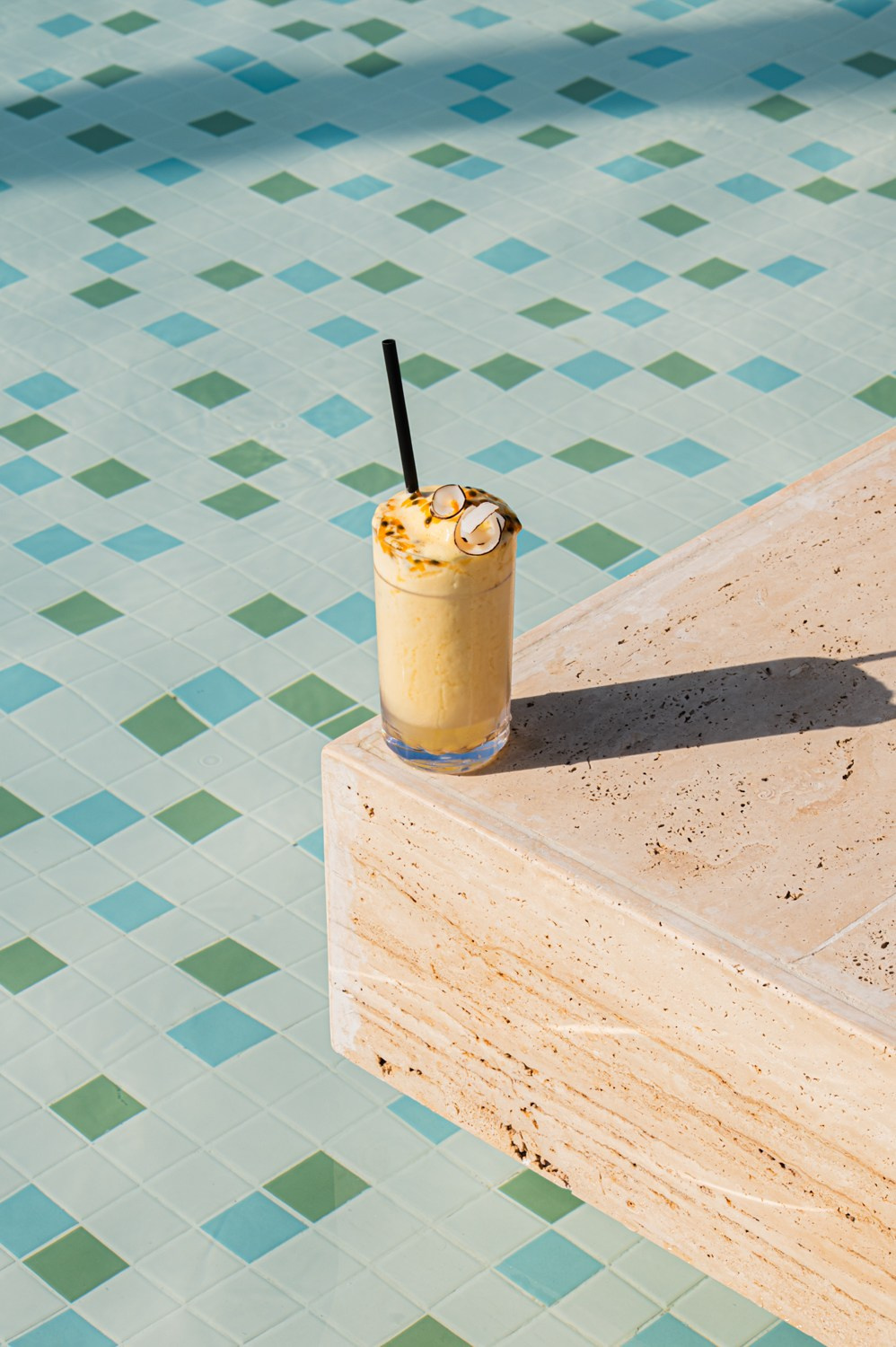 Food photo. Igor Solodkii | Dubai Photo & Video — Real Estate, Events, Food, Studio